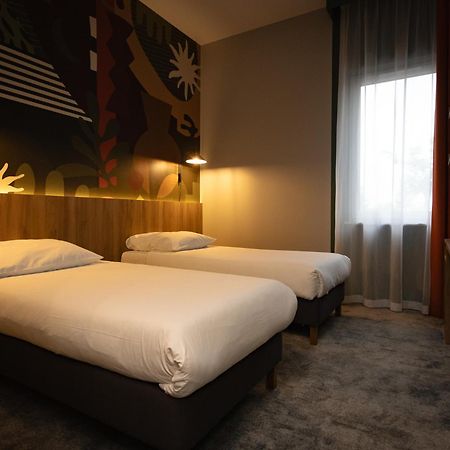 Desilva Inn Opole Bagian luar foto