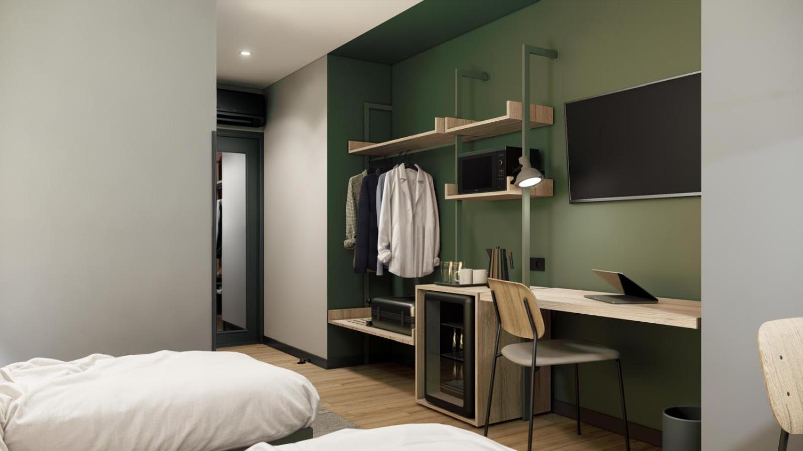 Desilva Inn Opole Bagian luar foto
